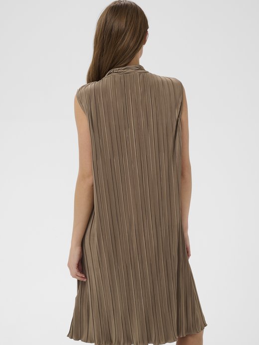Damen Kleid ZuniSZ
