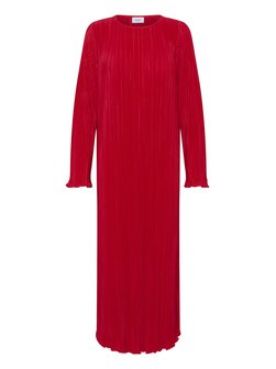 Damen Kleid ZuniSZ