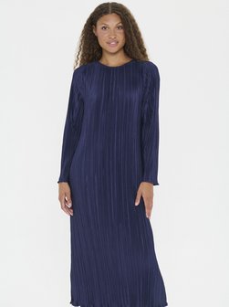 Damen Kleid ZuniSZ
