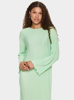 Damen Kleid ZuniSZ