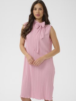 Damen Kleid ZuniSZ