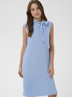 Damen Kleid ZuniSZ