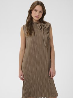 Damen Kleid ZuniSZ