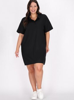 Damen Kleid in großen Größen