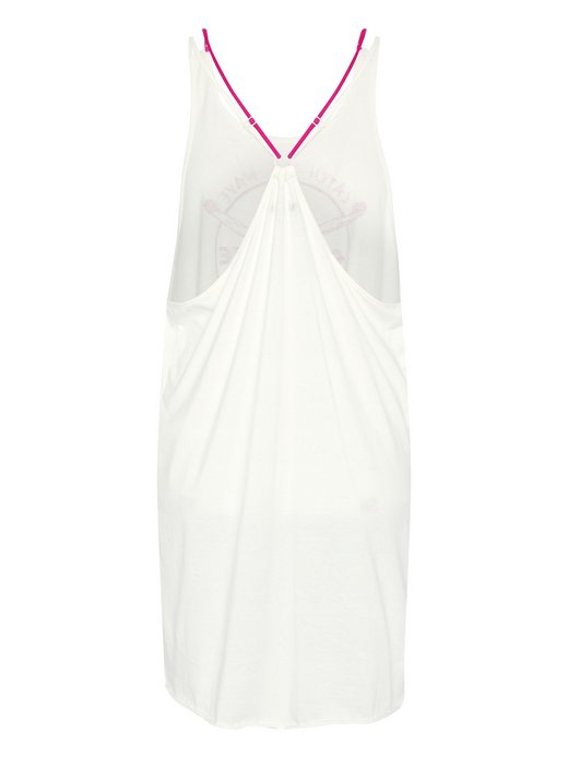 Damen Kleid