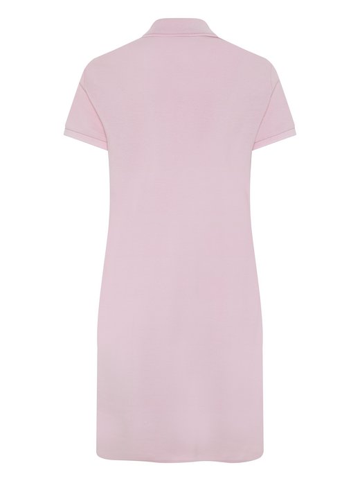 Damen Kleid