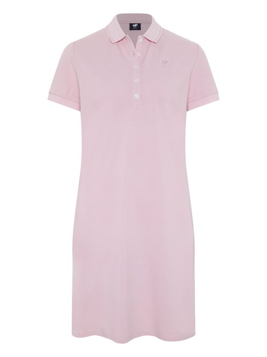Damen Kleid