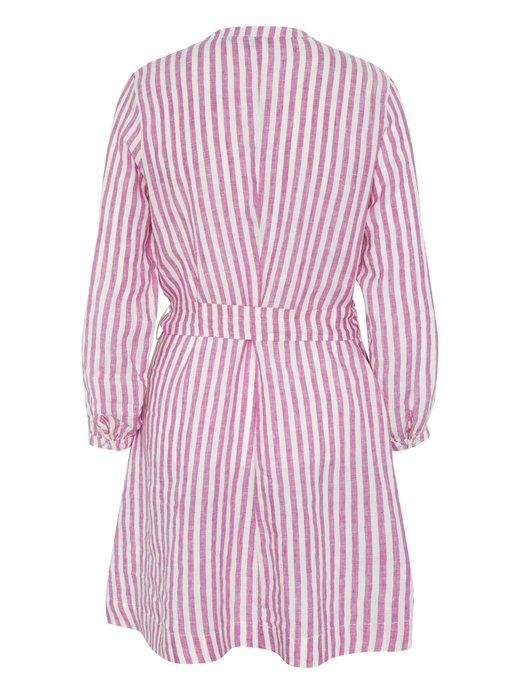 Damen Kleid