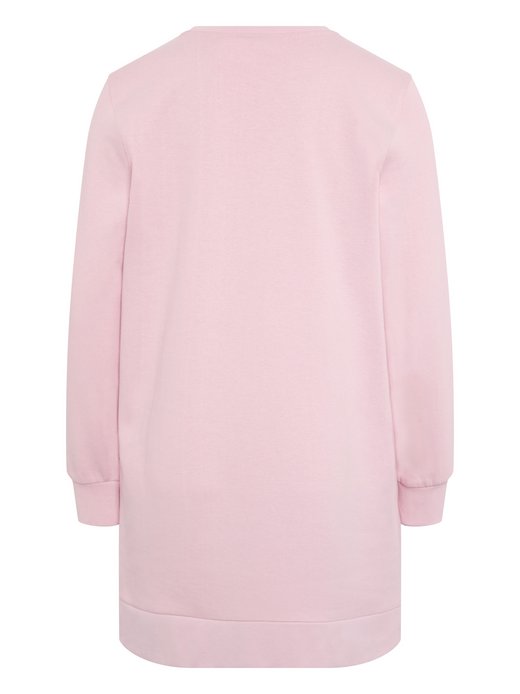 Damen Kleid