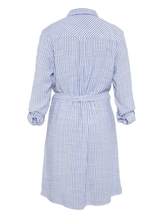 Damen Kleid
