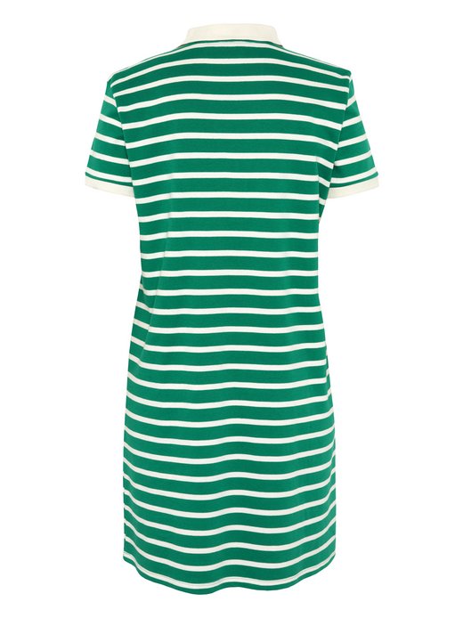 Damen Kleid