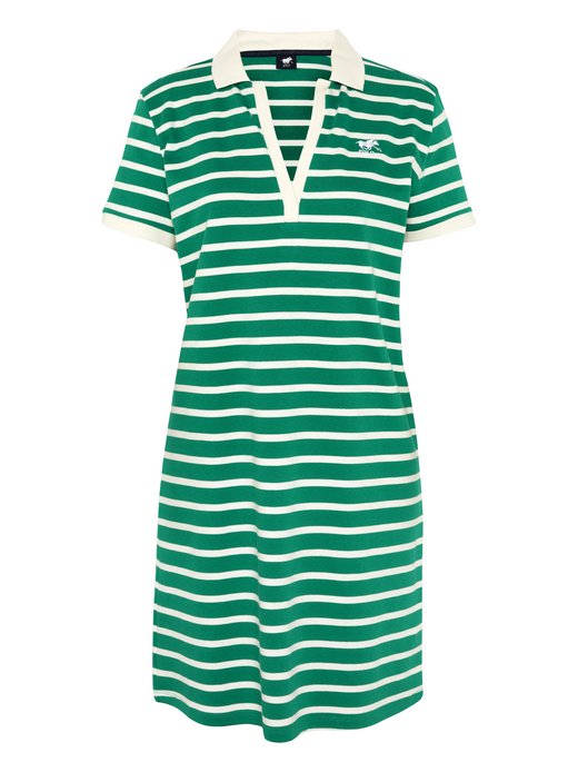 Damen Kleid