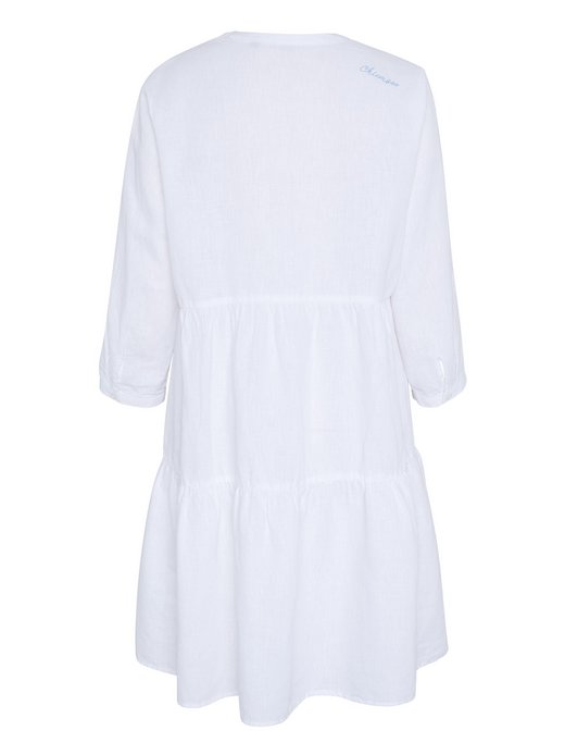 Damen Kleid