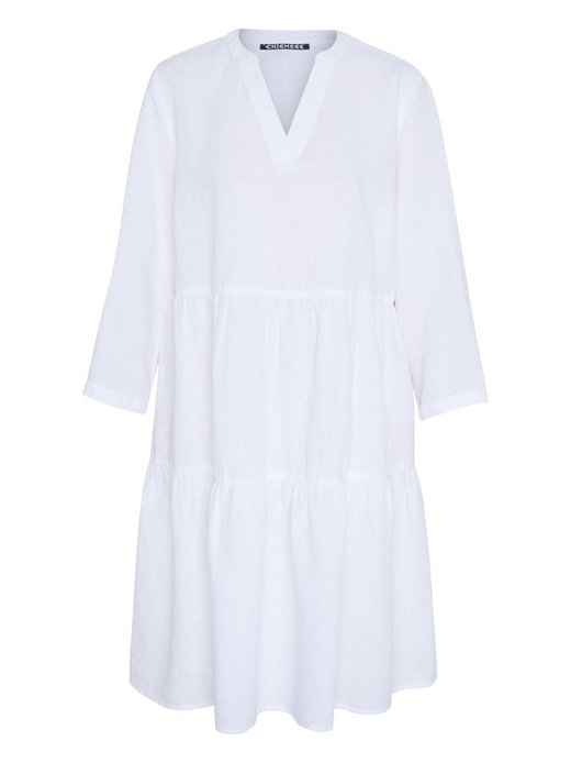 Damen Kleid