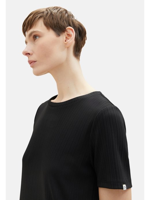 Damen Kleid