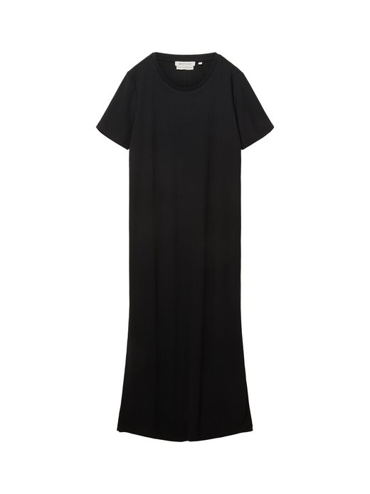 Damen Kleid