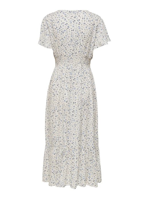 Damen Kleid