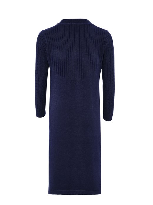 Damen Kleid