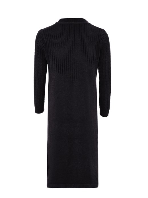 Damen Kleid