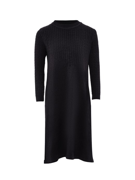 Damen Kleid