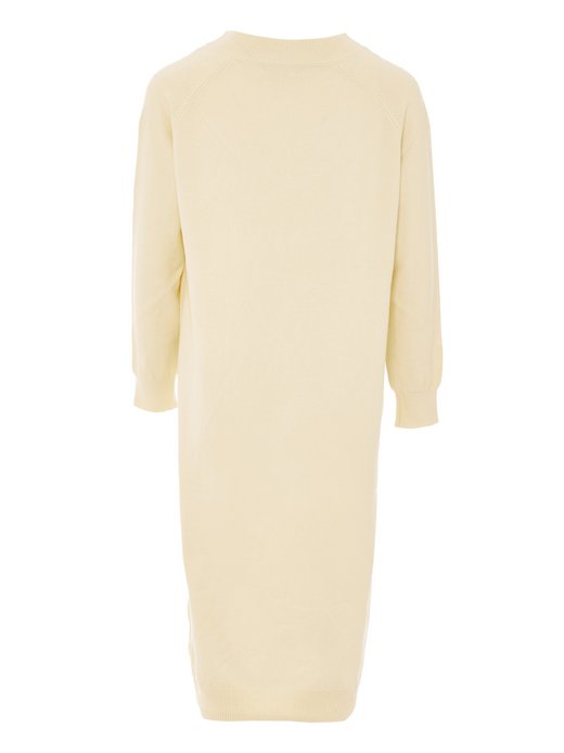 Damen Kleid