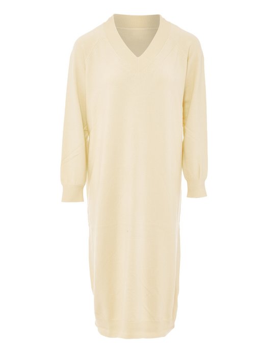Damen Kleid