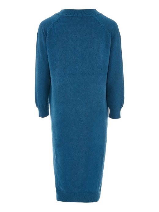 Damen Kleid