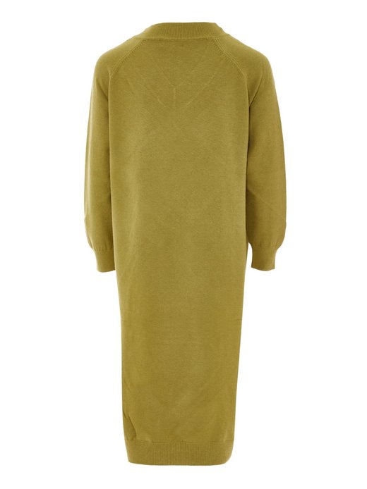 Damen Kleid