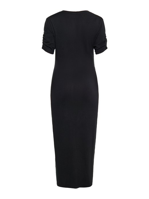Damen Kleid