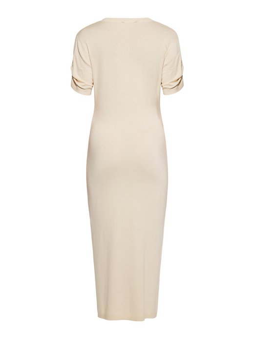 Damen Kleid