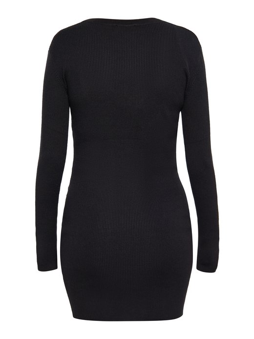 Damen Kleid