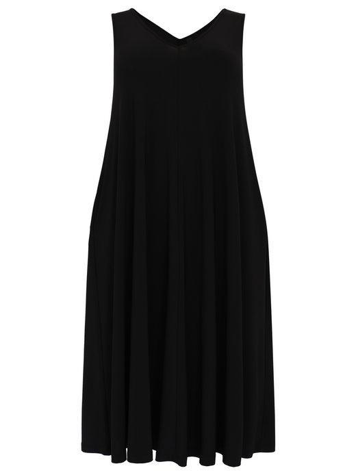 Damen Kleid