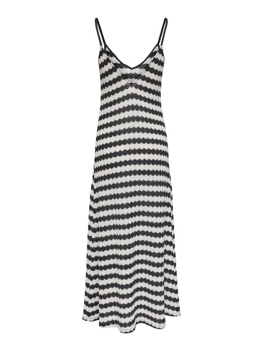 Damen Kleid