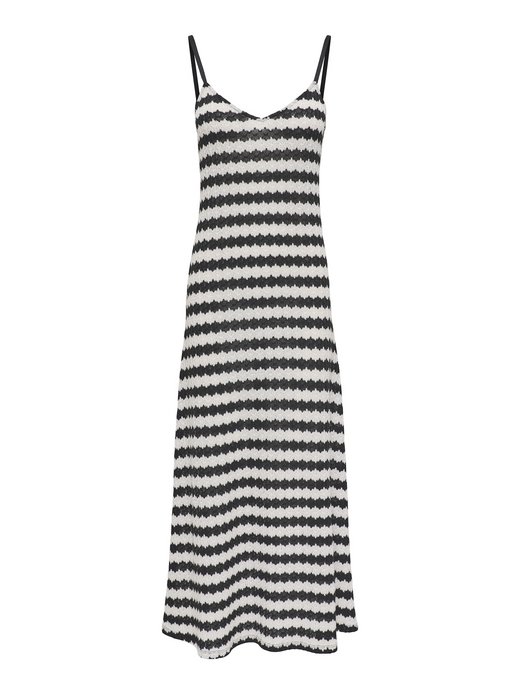Damen Kleid
