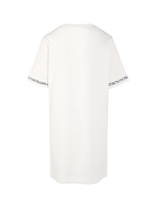 Damen Kleid