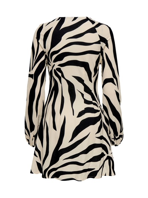Damen Kleid