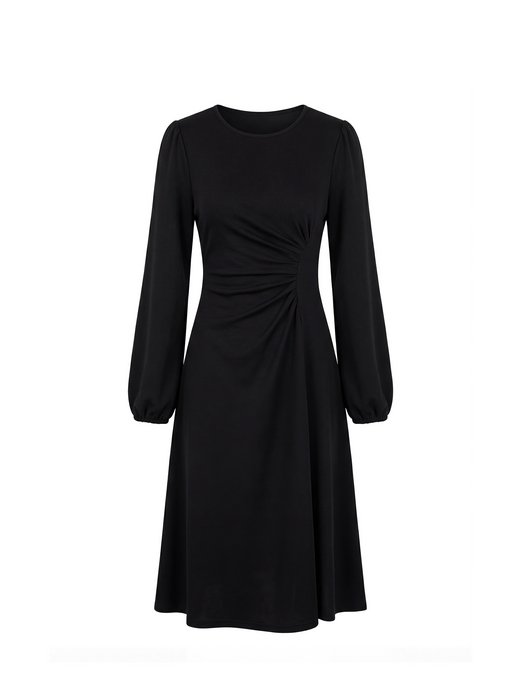 Damen Kleid