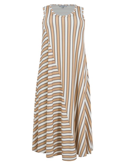 Damen Kleid