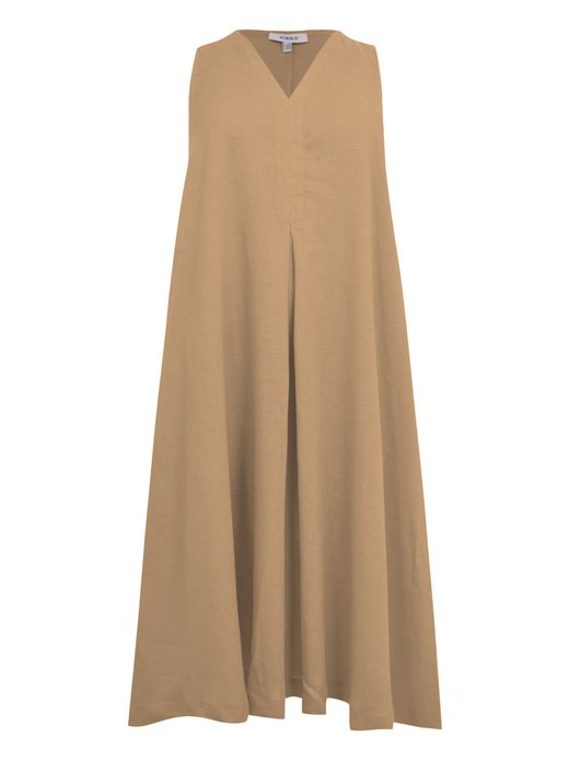 Damen Kleid