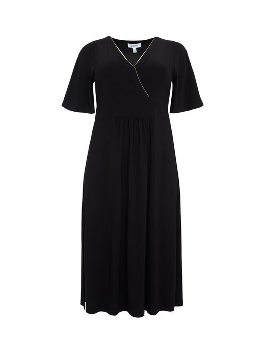 Damen Kleid