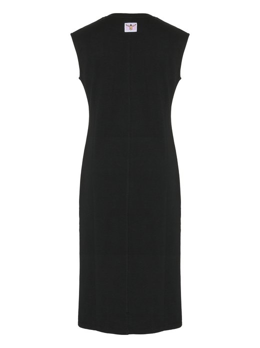Damen Kleid