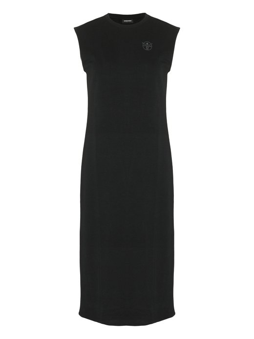 Damen Kleid