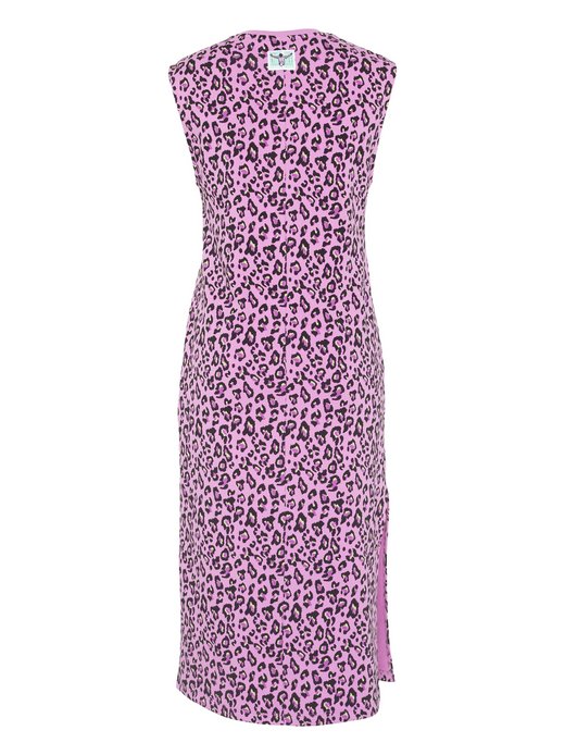 Damen Kleid