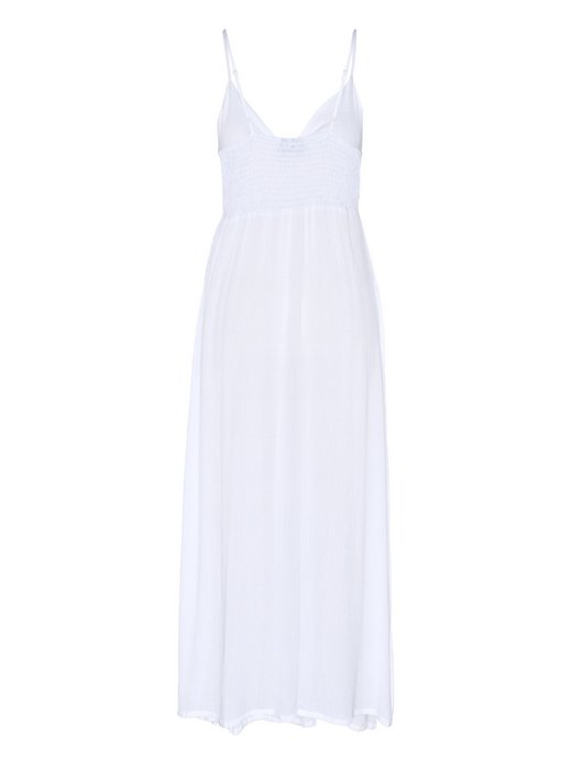 Damen Kleid