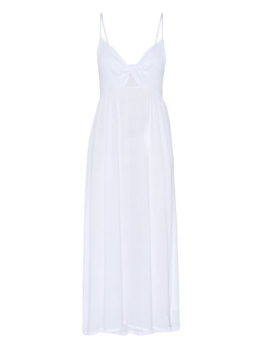 Damen Kleid