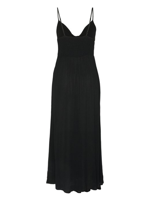 Damen Kleid