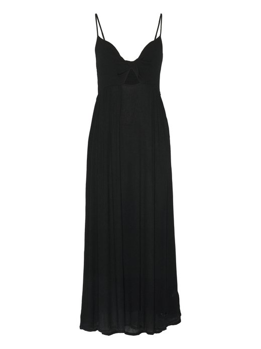 Damen Kleid
