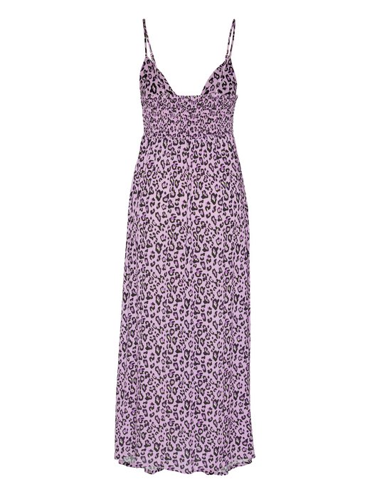 Damen Kleid