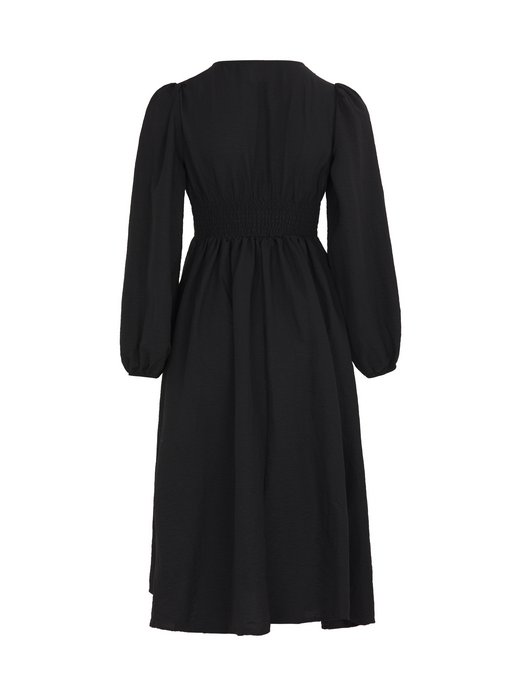 Damen Kleid