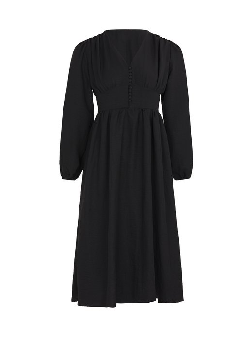 Damen Kleid